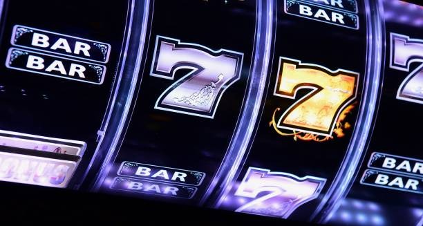 subur win featured game showcase subur win featured game showcase