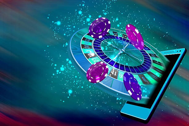 Fortune Ox slot interface showing the distinct three-reel layout on subur win