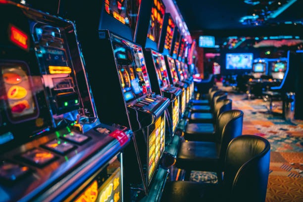subur win featured game showcase subur win featured game showcase