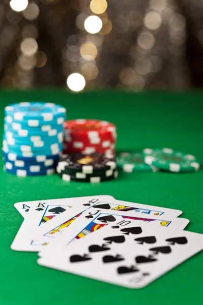 Joker Gaming library available to all verified players Joker Gaming game library on subur win
