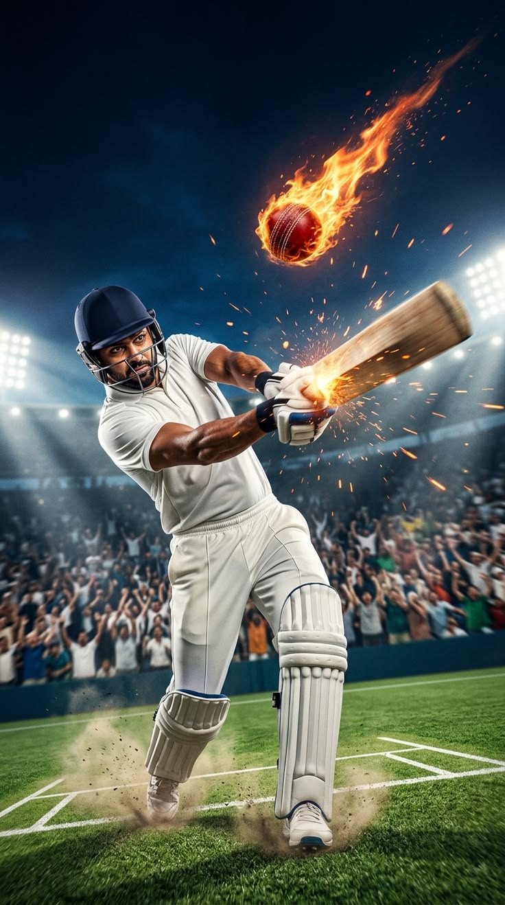 subur win featured game showcase subur win featured game showcase
