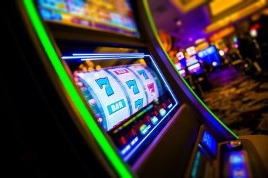 Payment methods DANA, e-wallet, and mobile banking integrate directly into cashback withdrawal. Match schedule with payment method selection for DANA, OVO, GoPay