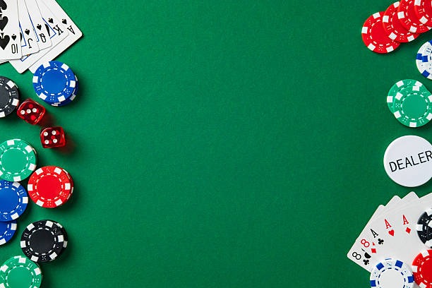 Referral rewards scale with your VIP tier across all match types. Referral rewards multiplier by tier level