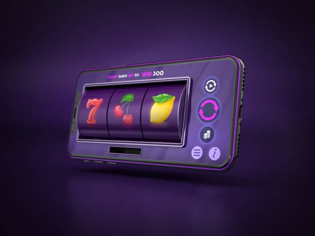 Live dealer studio with multiple camera feeds showing blackjack table
