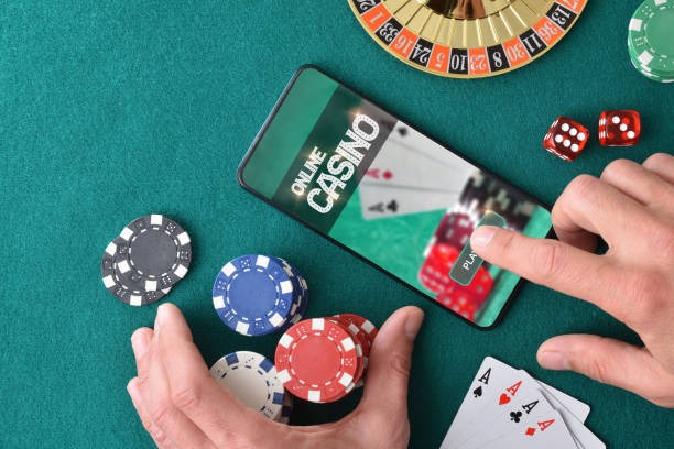 Wild West Gold slot interface showing reel layout and bonus feature triggers